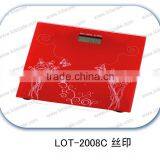 Household Weighing Scale thumbnail-6