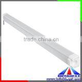 IP65 Waterproof 40W LED Tri-proof Light With Aluminum Housing thumbnail-1