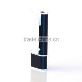 LED USB Mini Voice Pen Model Q33 thumbnail-5