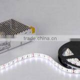 DC24V/48V Switching Power Supply,IP67 Power Supply thumbnail-4