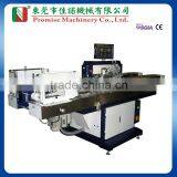 Model JN-AP280 Automatic Positioning Two Colour Pen Printing Machine