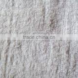 Disposable Hot and Cold Airline Towels 10x10 thumbnail-5