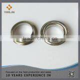 High Quality Eyelet With Washer for Shoe thumbnail-2