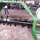 Towable Composter thumbnail-4