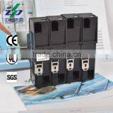 50kA 10/350us CLASS I Wind Power Generation Lightning Protection thumbnail-5