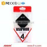 Usb Hub Man thumbnail-5