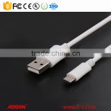Multifunction USB Charger Cable Portable phone charging cable