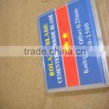 Roland Blade.plotter.CNC Router.CNC Engraver