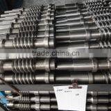 1:40 Ratio Gearbox Worm Gear Small Gear Box thumbnail-2