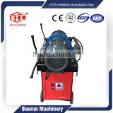 Most selling products quality best sell thread rolling machine buy direct from china manufacturer