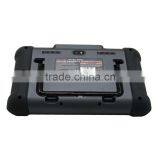 Original Autel Latest Engine Scanner Maxisys Ms906 With PAD and Faster Diagnostic Speed Same Function as Ds708 Auto Scanner thumbnail-3