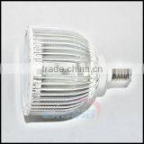 Brand new led spot light mr16 220v gu5.3 with low price small led spot light