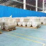 Zhejiang Brightarrow New Material Co., Ltd. company overview - view 2 thumbnail