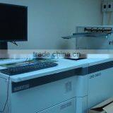 Noritsu Digital Minilab Qss 3801 hd Qss Noritsu,minilab Noritsu,noritsu Digital Minilab Qss 3800 thumbnail-2