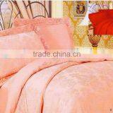 King Size Bedding With Sheet Set