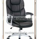 Executive Chair thumbnail-1