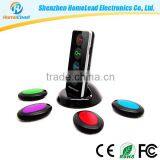 China Wholesale Handbag Key Finder, Wireless Remote Control, Smart Anti-Lost Alarm Quality Choice thumbnail-3