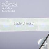 Good Visual Anti-theft Soft Label for Supermarket thumbnail-6