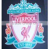 EL Panel(Liverpool) thumbnail-1