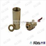 520nm and 532nm Industrial Green Laser