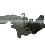 4625A199 Brake Vacuum Pump Master Cylinder for Mitsubishi Outlander 4B12 thumbnail-3