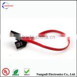 SATA Cable thumbnail-1