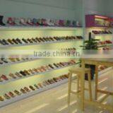 Guangzhou Maomao Imp. & Exp. Co., Ltd. company overview - view 3 thumbnail