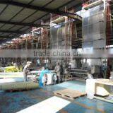 Zibo King-Trading Int'l Trade Co., Ltd. company overview - view 3 thumbnail