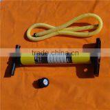 2016!! Hand Pump for Inflatable Sup Board/stand up Paddle Pump/durable Air Sup Pump thumbnail-3