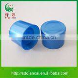 Wholesale China Products 18/410 Plastic Lid Transparent