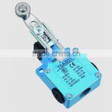 Travel Limit Switch TSA031 thumbnail-1