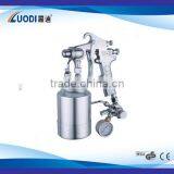 Airless High Pressure Spray Gun Stainless Spray Gun thumbnail-4