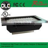 New Design Heat Resistant Light Fitting Explosion Proof Gas Staion Light 50w thumbnail-6