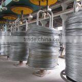 Low Carbon Steel Wire Rod thumbnail-1