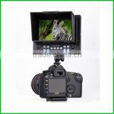 High Quality hd Field Camera Monitor