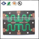 China Functional Rigid-flex PCB Metal Core Pcb Board Company thumbnail-6