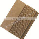 KB-125C 4000pcs Flat Tiles Concrete Roof Tile Machine thumbnail-1