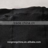 Men's Thin Forced Abdoemn Slimming Tights Pants thumbnail-6