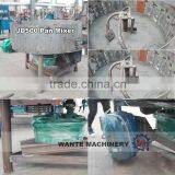 Cement Brick Making MachineQT4-28 German Concrete Block Making Machine Price in South Africa thumbnail-4