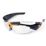 Factory Direct 5 Million Pixels hd Camera Glasses thumbnail-6