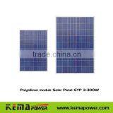PV Module GYP 3-85W thumbnail-1