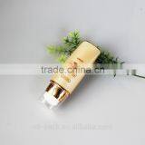 Airless Tube thumbnail-6