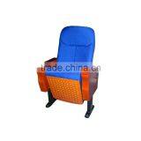 For Sale Durable theater seats for 9d cinema