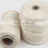 Sisal Rope thumbnail-1