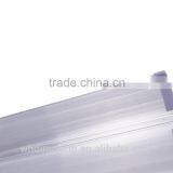 Schools and Offices of the Available Magnetic Writing Board for Sale thumbnail-5