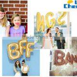 Happy Wedding Birthday Party Funny Photo Booth Props thumbnail-4
