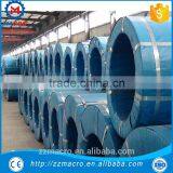 15.24mm Prestressed Concrete Steel Strand Price / pc Strand Manufacturer thumbnail-1