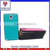 Colorful IMD High Quality 5 Inch Mobile Phone Back Cover thumbnail-1