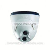 P2p Outdoor i Vision Cctv Camera With Night Vision 50-80m thumbnail-1
