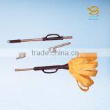 SM400Y Special Easy Cleaning Magic Mop 360 thumbnail-1